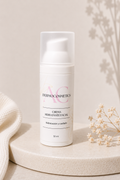 Crema hidratante facial