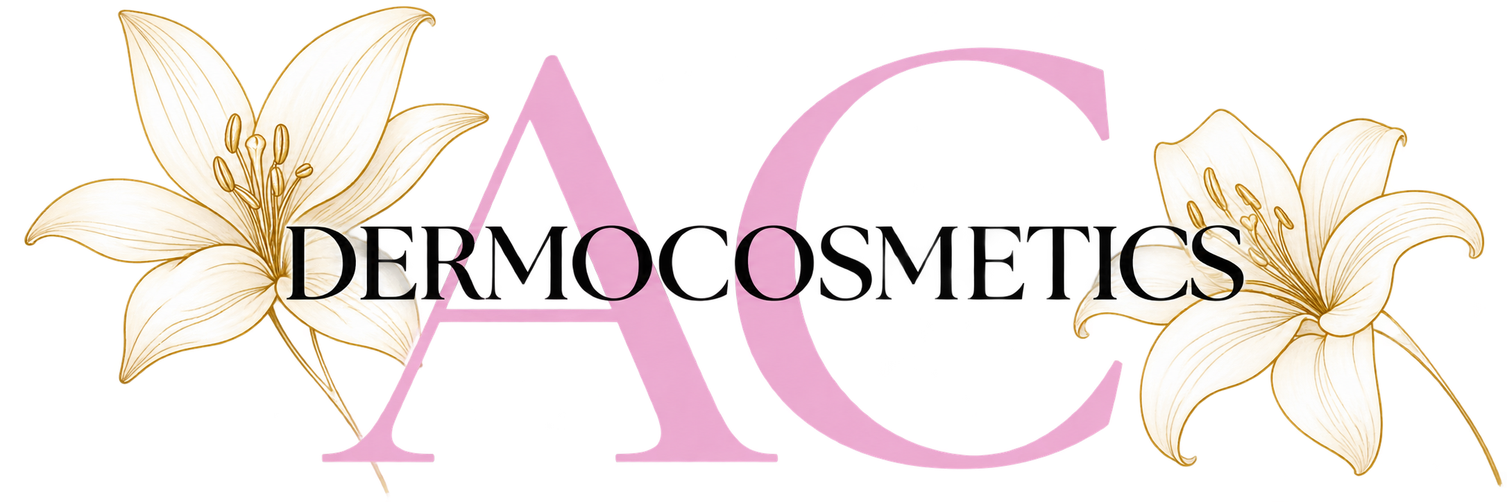 AC Dermocosmetics