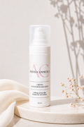 Crema contorno de ojos