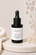 Sérum retinol